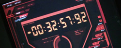 33