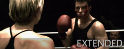 Unfinished Business (Extended)