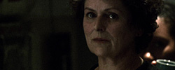 The Woman King